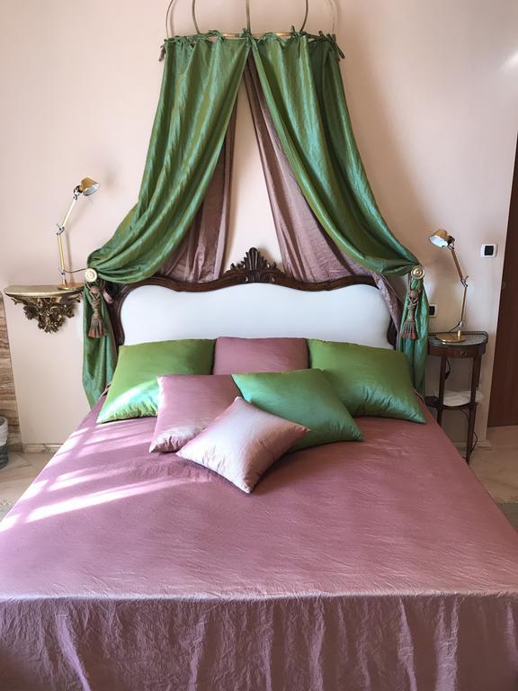Villa Ottolenghi Wedekind Acqui Terme Bagian luar foto
