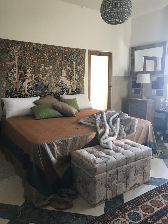 Villa Ottolenghi Wedekind Acqui Terme Bagian luar foto