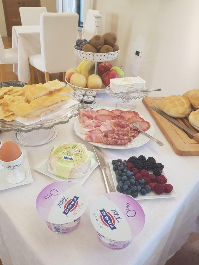 Villa Ottolenghi Wedekind Acqui Terme Bagian luar foto